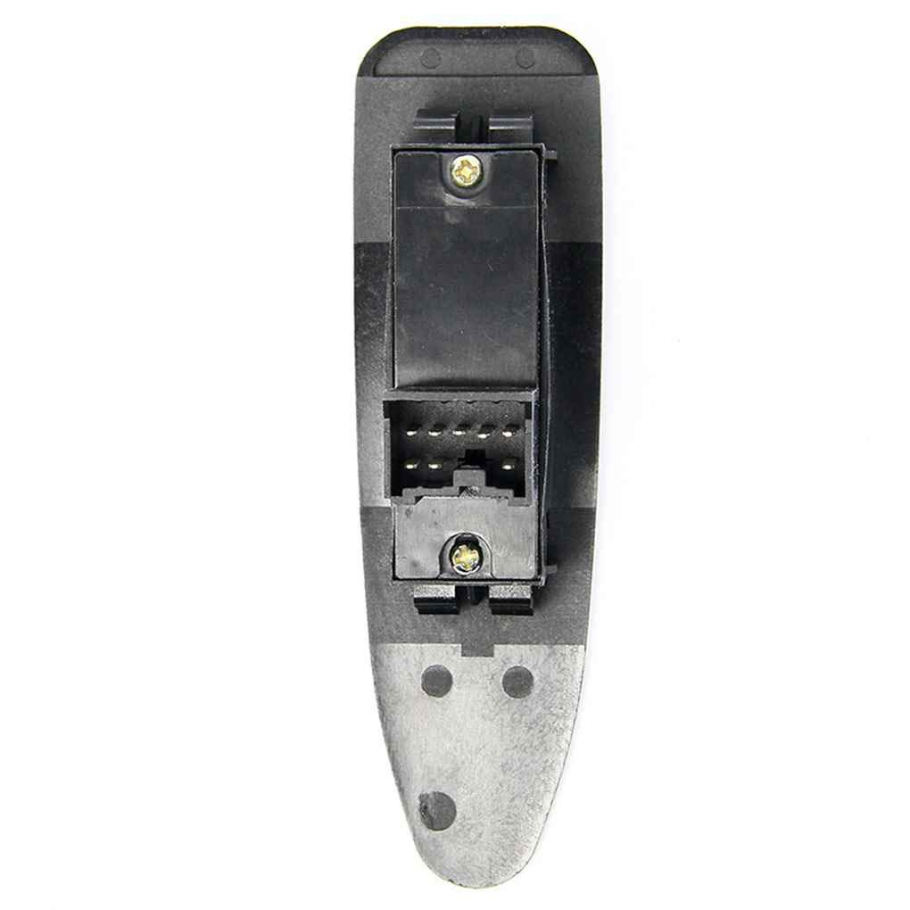 Interruptor De Ventana Eléctrico Para Mitsubishi Carisma/Space/Star 1996-2004 - Botón Delantero Izq/Der MR792851
