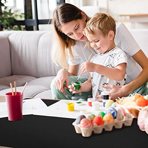 Consejos y reviews para comprar Cubiertas para cocina integral los preferidos por los clientes. 8 Imagen adicional