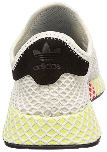 Adidas Originals Deerupt Runner