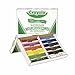 Crayola Watercolor Classpack
