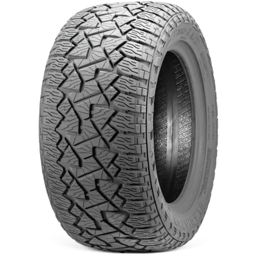 Gladiator X Comp G A/T 20X10.00R10 All Season 89J 4 Ply 10 inch Radial Tire