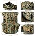 Imagen de MT Military Alice Pack Army Survival Combat  Mochila de supervivencia