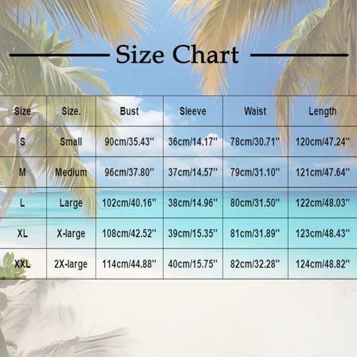 Women's Semi Formal A-Line Casual Dress, 3/4 Sleeve V-Neck Church Work Dresses Solid Color Basic Outfits with Pockets3