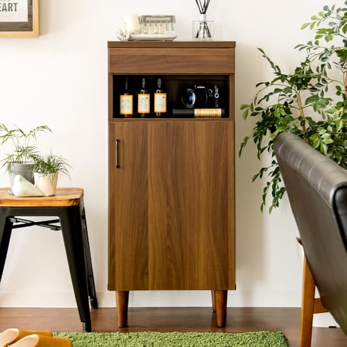 GAE][ db t@bNX FAX Lrlbg @\ FAXLrlbg Brettiubgj (uE, X^Cv)