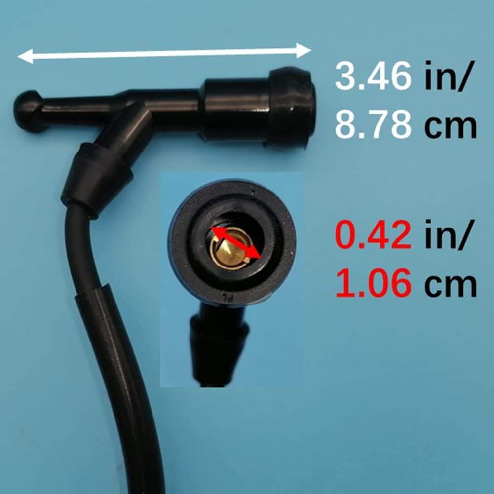 Ignition Coil Magneto Armature for Kohler 1758402-S 17-584-02-S 17 584 02-S CH395 engine Motor Z715