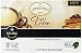 Twinings of London Chai Latte Tea K-Cups for Keurig, 12 Count (Pack of 1)