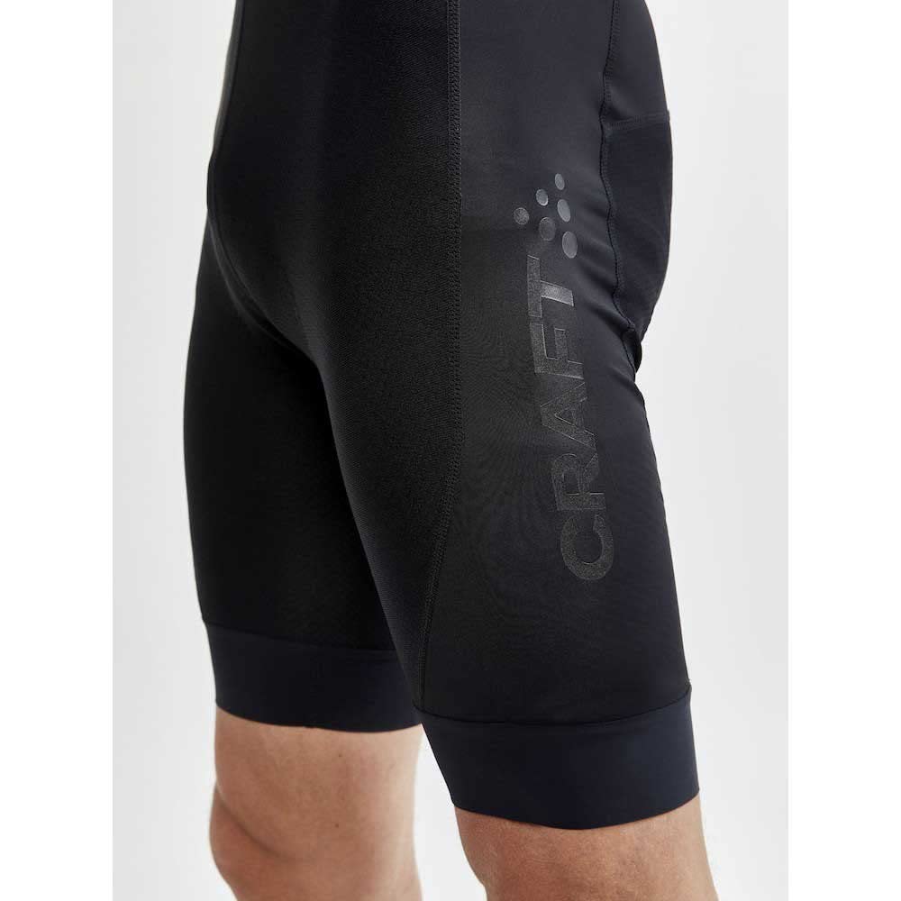Craft ADV Short Offroad Bib Cyclisme Homme