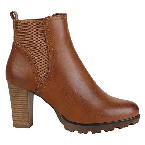 Botas moteras marrones mujer 【√ Ver Aquí】 Botasdemujer.com.es