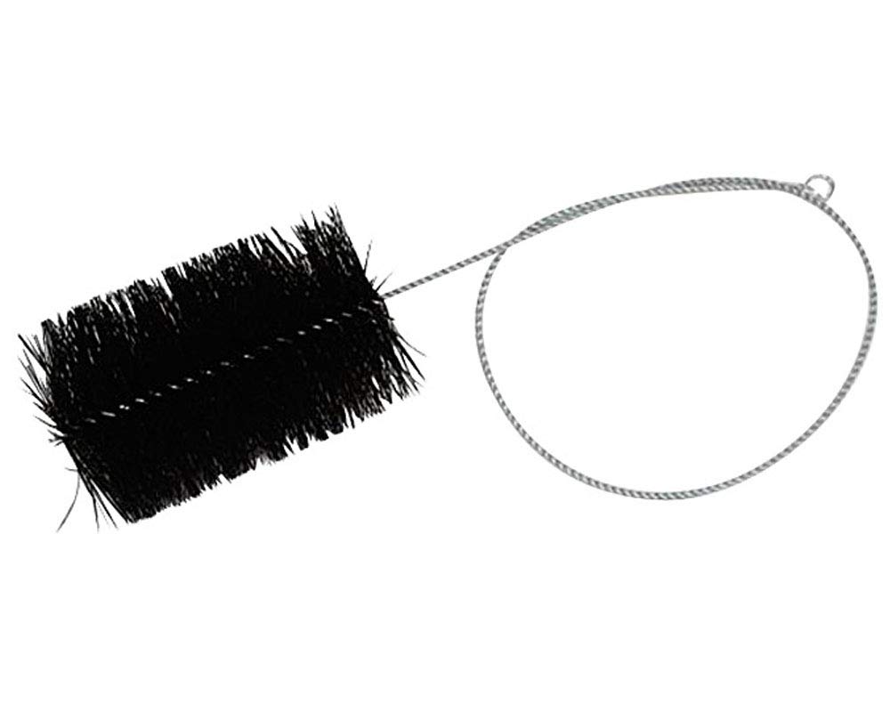 Ofenwischer ø 160 mm Basine