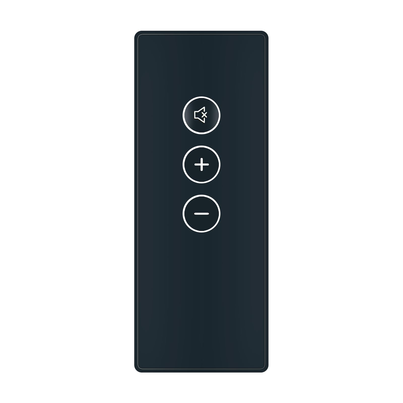 Amazon.com: Beyution RC10 Replacement Remote Control fit for