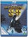Produktbild The Polar Express 3D [Blu-ray] [UK Import]