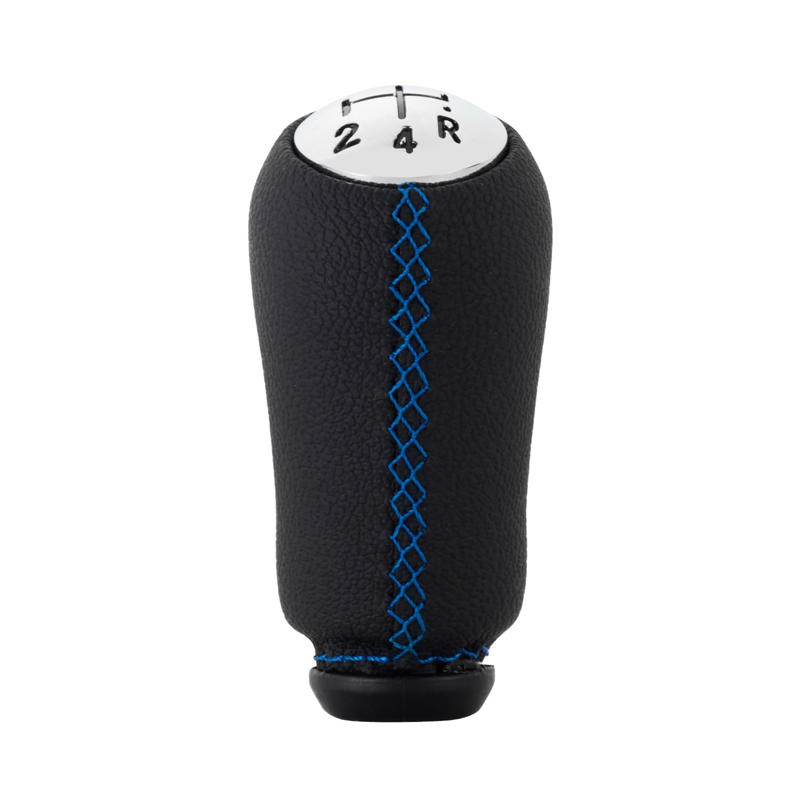 KUNYOS Performance Shift Lever Knob for Laguna for Megane 2 for Clio 3