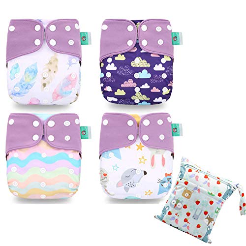 布 おむつカバー サイズの人気商品 通販 価格比較 価格 Com