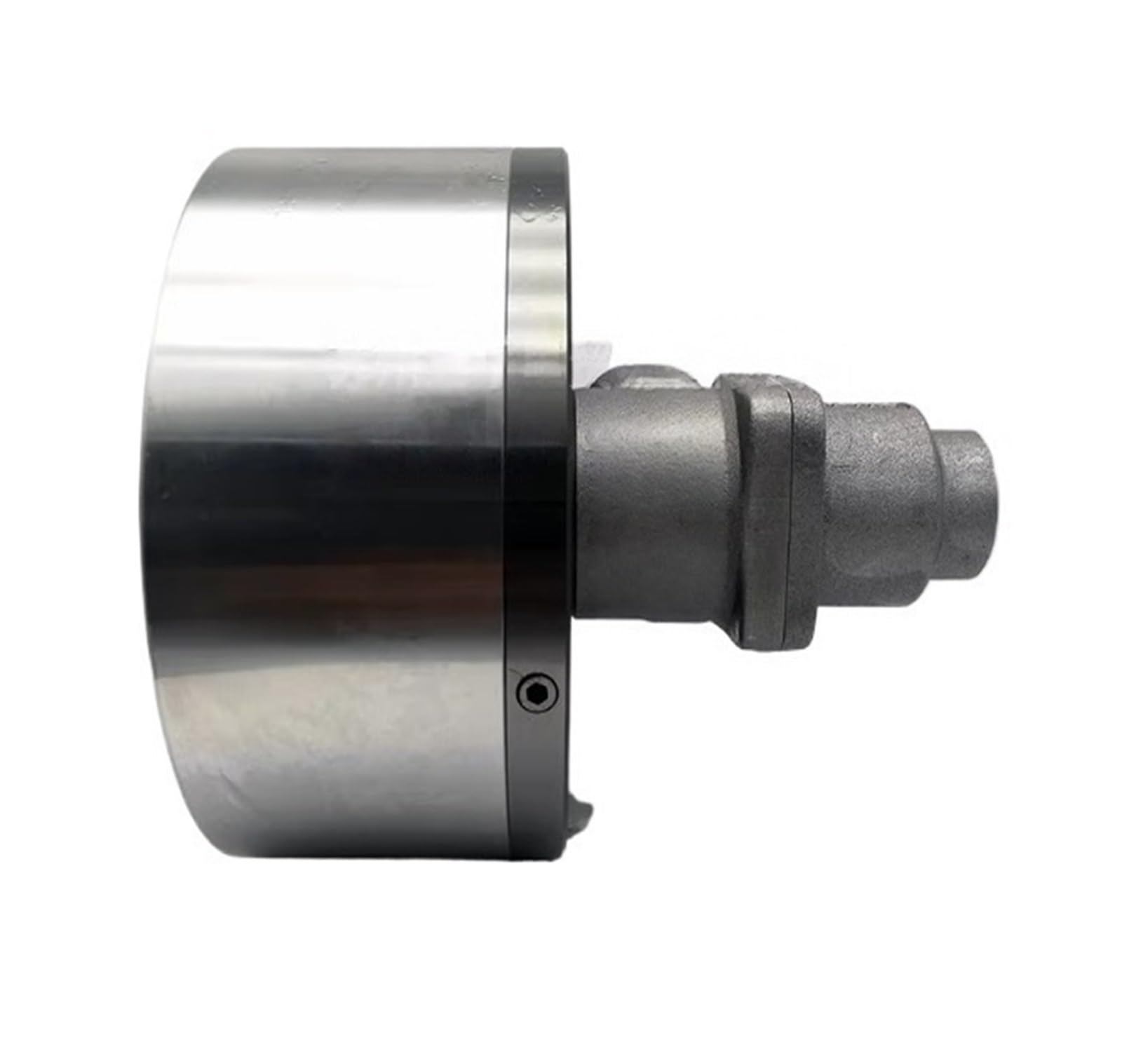 Valvola di ritegno Cilindro idraulico rotativo riempito d'acqua RL-125
