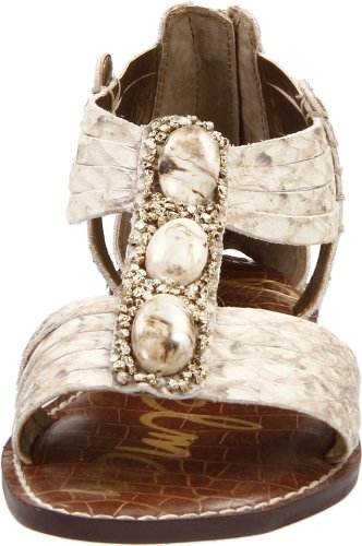 Image of Sam Edelman Women's Gigi Thong Sandal