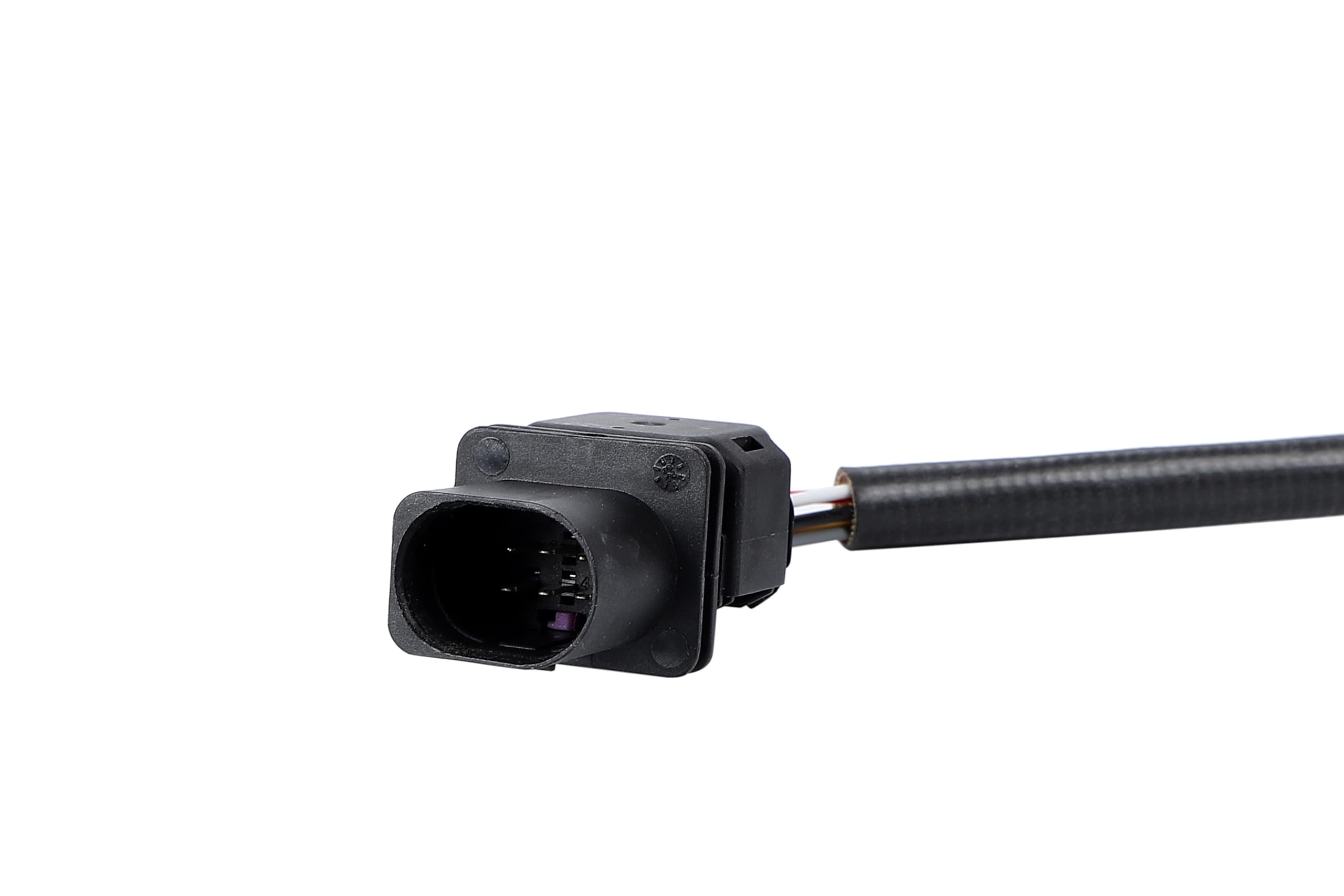 空燃比センサー Bosch LSU4.9 LS-17025 ボッシュ O2センサー ( A