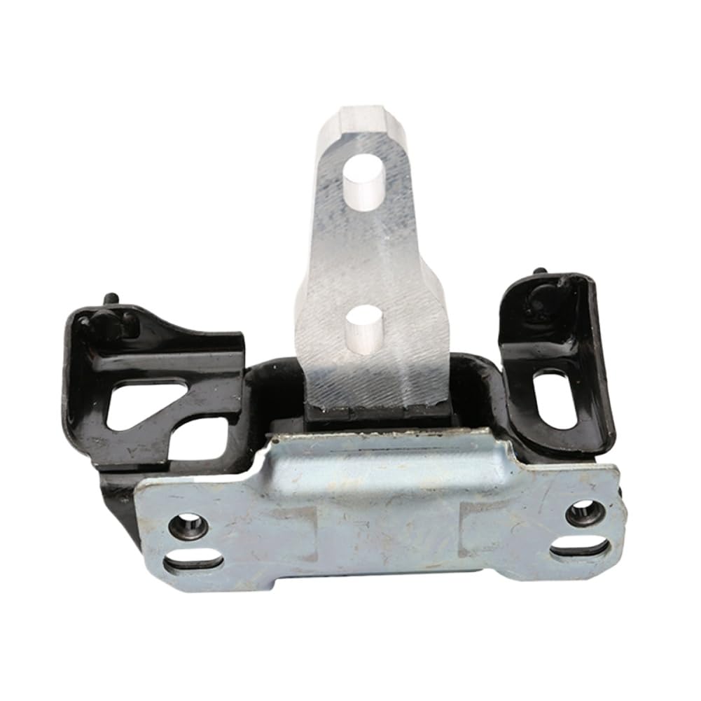 Rboand Onecolor Transmission Bracket Av597m121aa Compatible With Fiesta 2013-2017