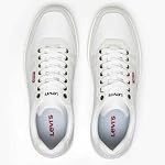 Levi's Herren Reece Sneakers – Bild 4