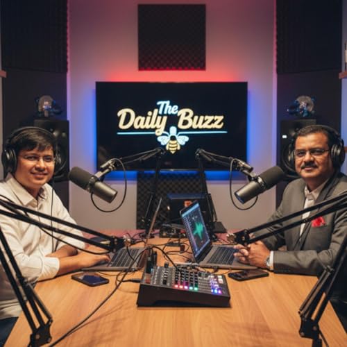 The Quality First Approach: Ashapura Perfoclay's 25-Year Odyssey