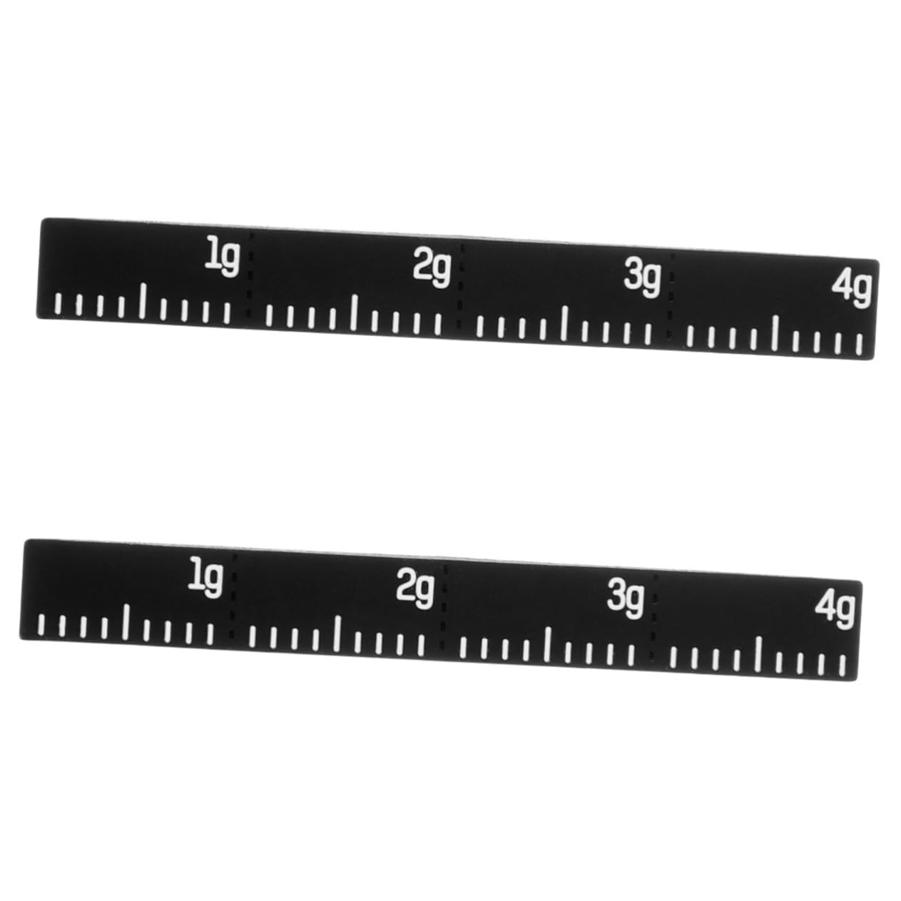 Sosoport Weighted Tennis Racket Strip Pad for Racket Weighting for Improved Swing and Enhanced Performance for All Skill Levels