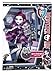 Monster High Ghouls Night Out Spectra Vondergeist Doll