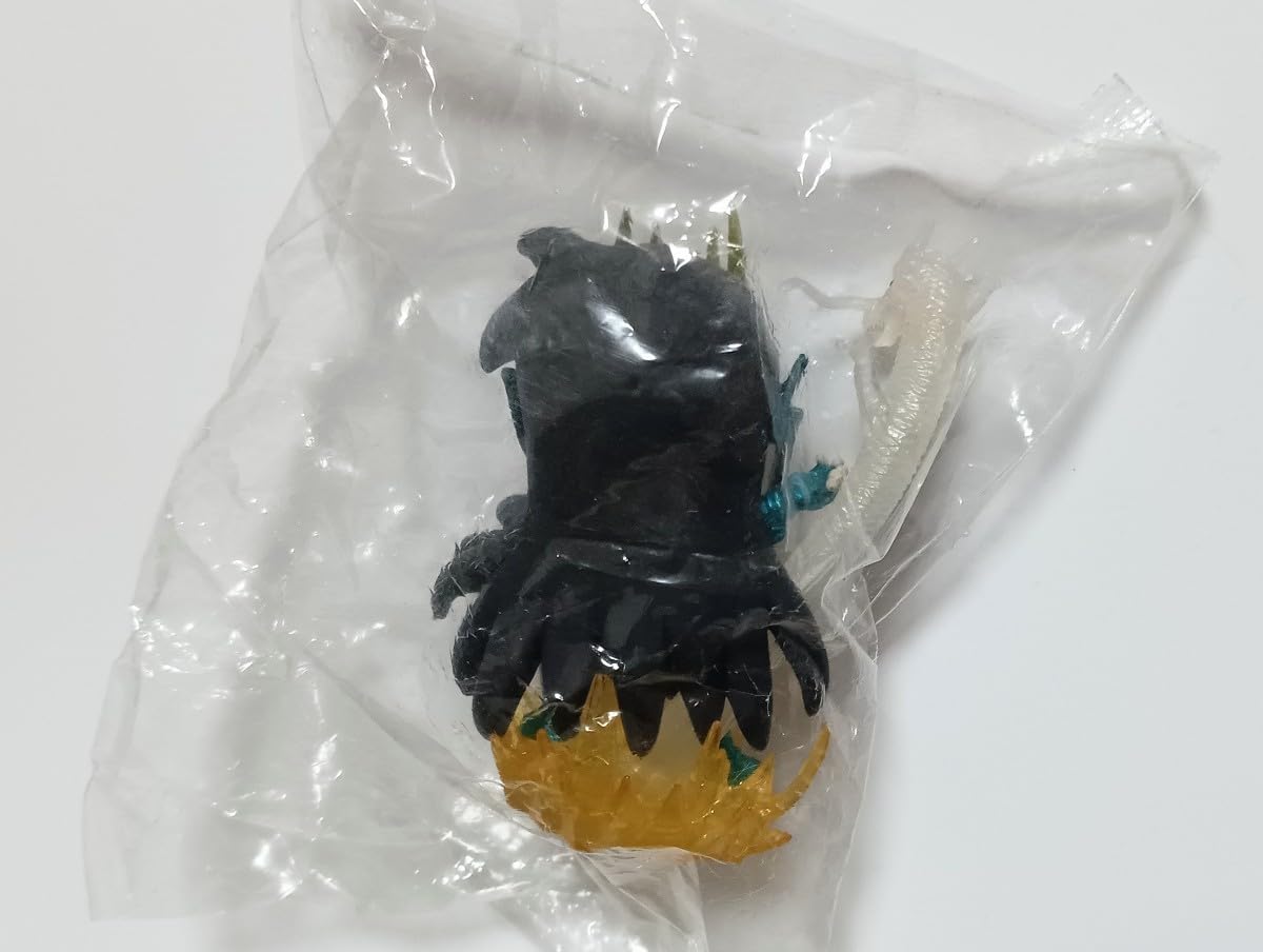 聖闘士星矢　超アニメヒーローズ　冥王ハーデス編　ミニフィギュア　まとめ売り 聖闘士星矢 超アニメヒーローズ 冥王ハーデス編 ミニフィギュア - メルカリ