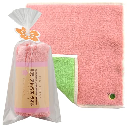 X^C(Stylem Takisada-Osaka) TNNpX ^InJ` Mtg  25×25cm sN 100% ̎q ۈ牀 ct j  킢 nJ` o[Vu CR23050