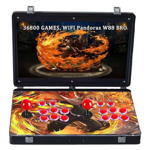 GBAスーパーマリオブラザーズ ホットマリオキャンペーン 懸賞品 ソフト 非売品 ホットマリオキャンペーン当選品セット - メルカリ