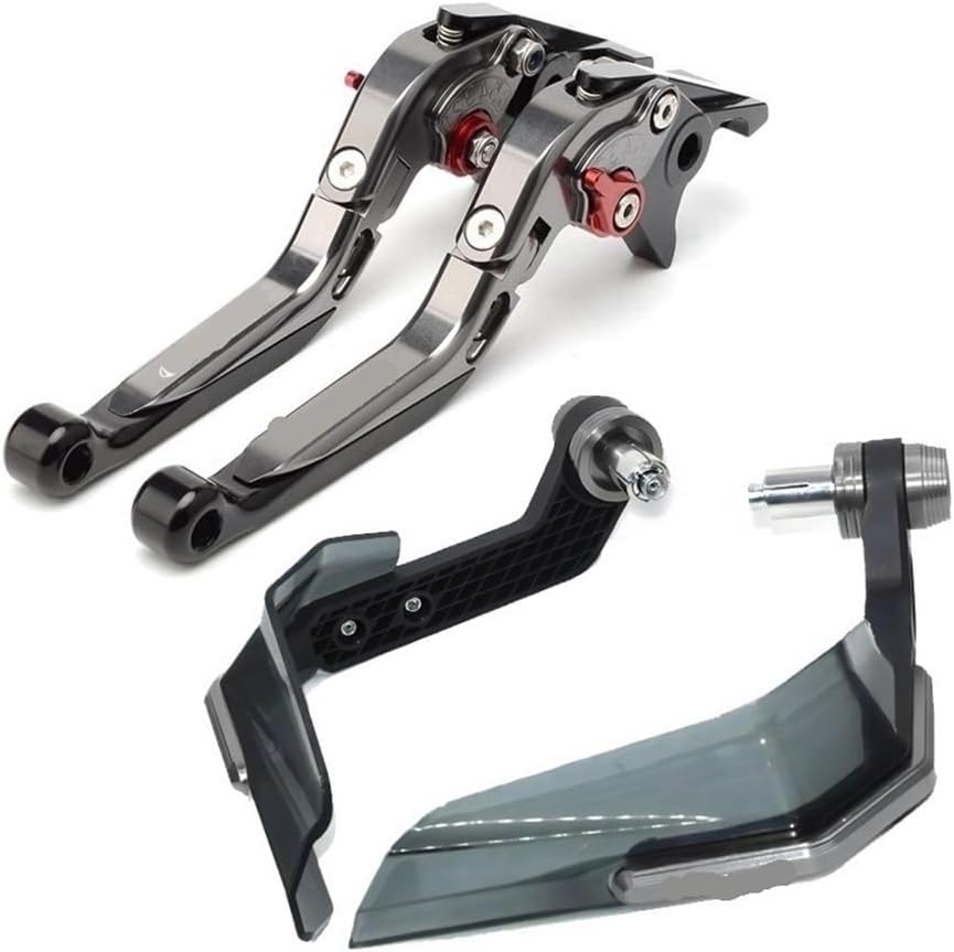 パーしゃんTEINEDFCACTIVE＋GPSキット＋モーターキットセット GPSキット(EDFC5 / EDFC ACTIVE PRO / EDFC ACTIVE用) | TEIN