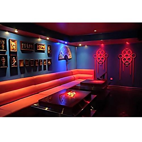 Lighting EVER LE 2 Lampadine LED da 3W MR16 E27