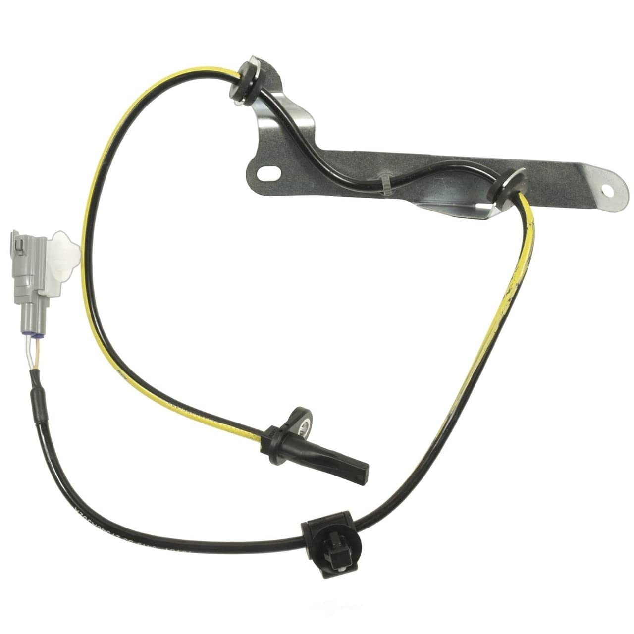 Mazo de cables sensor velocidad rueda ABS ALS2013 evita fallos de frenado 2