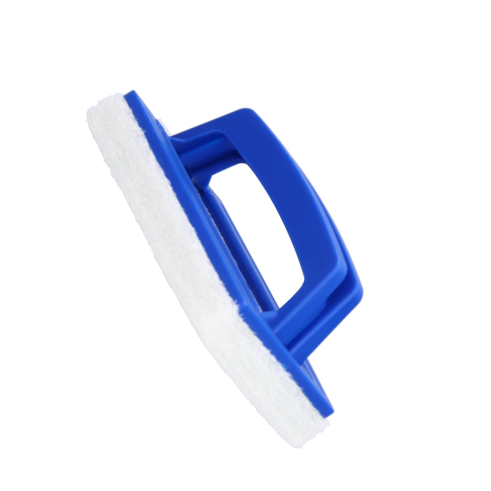 Sponge Brush Swimming Pool Brush Professional Pool Tools for Marble Tile Ground Bathroom