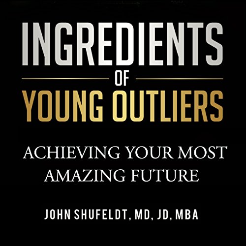 Discover A Full Audiobook That Is Simply Addictive.