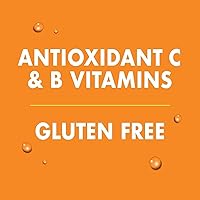 Vista 3 de V8 Splash Diet, bebida de jugo dietético de mezcla tropical, botella de 64 onzas líquidas, paquete de 1