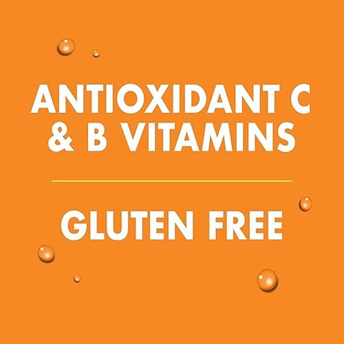 Miniatura 3 de "V8 Splash Diet, bebida de jugo dietético de mezcla tropical, botella de 64 onzas líquidas, paquete de 1