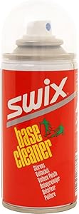 Swix Aerosol
