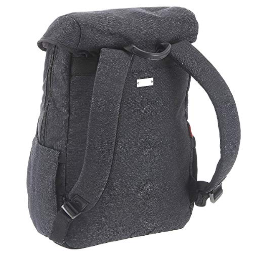 Hedgren Walker Zaino con scomparto per laptop da