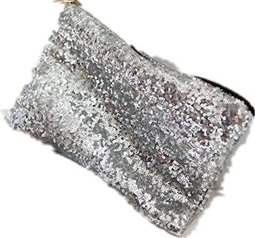 Ardisle donne lucide paillettes abbagliante