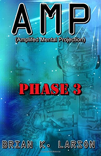 AMP Phase 3: Volume 3