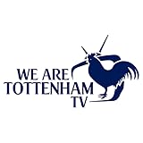 We Are Tottenham TV