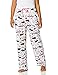 Little Blue House By Hatley Women's Lbh Ladies Pj Pants - Graphic Anchors