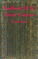 Handbook of IC circuit projects 0830626298 Book Cover