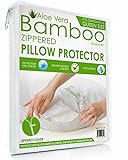 Bamboo PILLOW CASE
