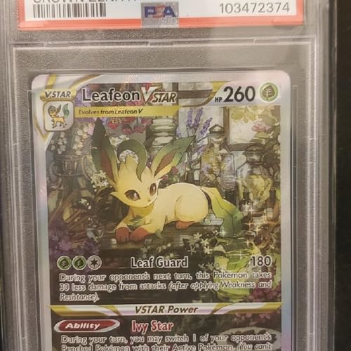 Episode 3 - Brandon G BKS Collectables podcast Pokemon vs sportscards Market valuations