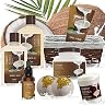 Gifts For Women Gift Basket for Women