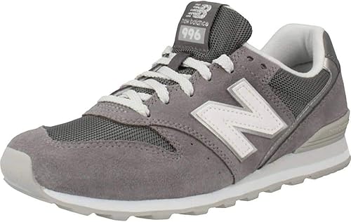 new balance 996 core