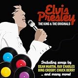 Warner Music Group - X5 Music Group