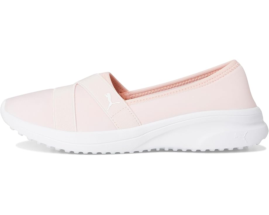 PUMA Adelina 2.0 Shoes - Left View
