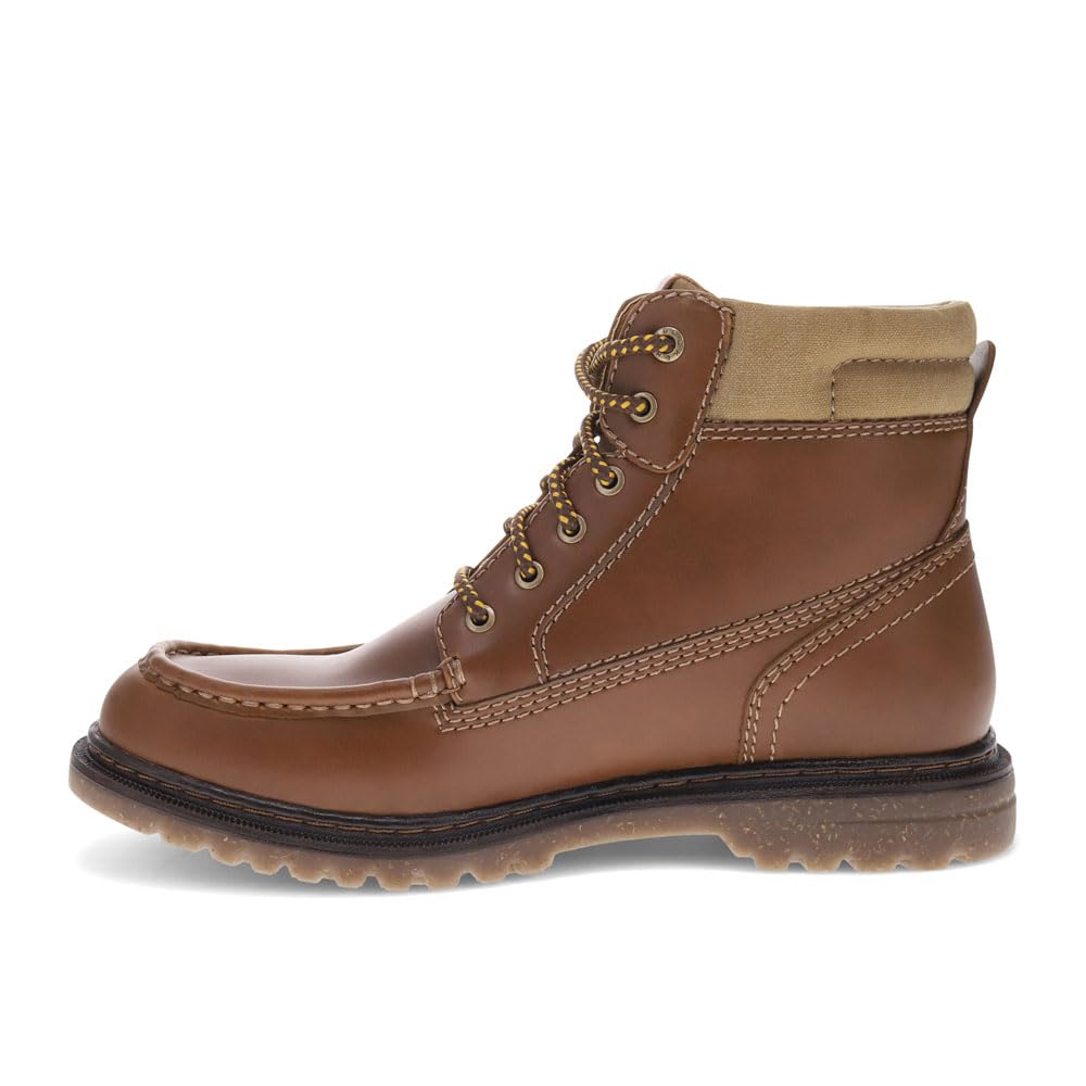 Dockers FootwearMen's Ankle Boot