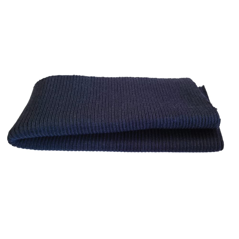 product_img5